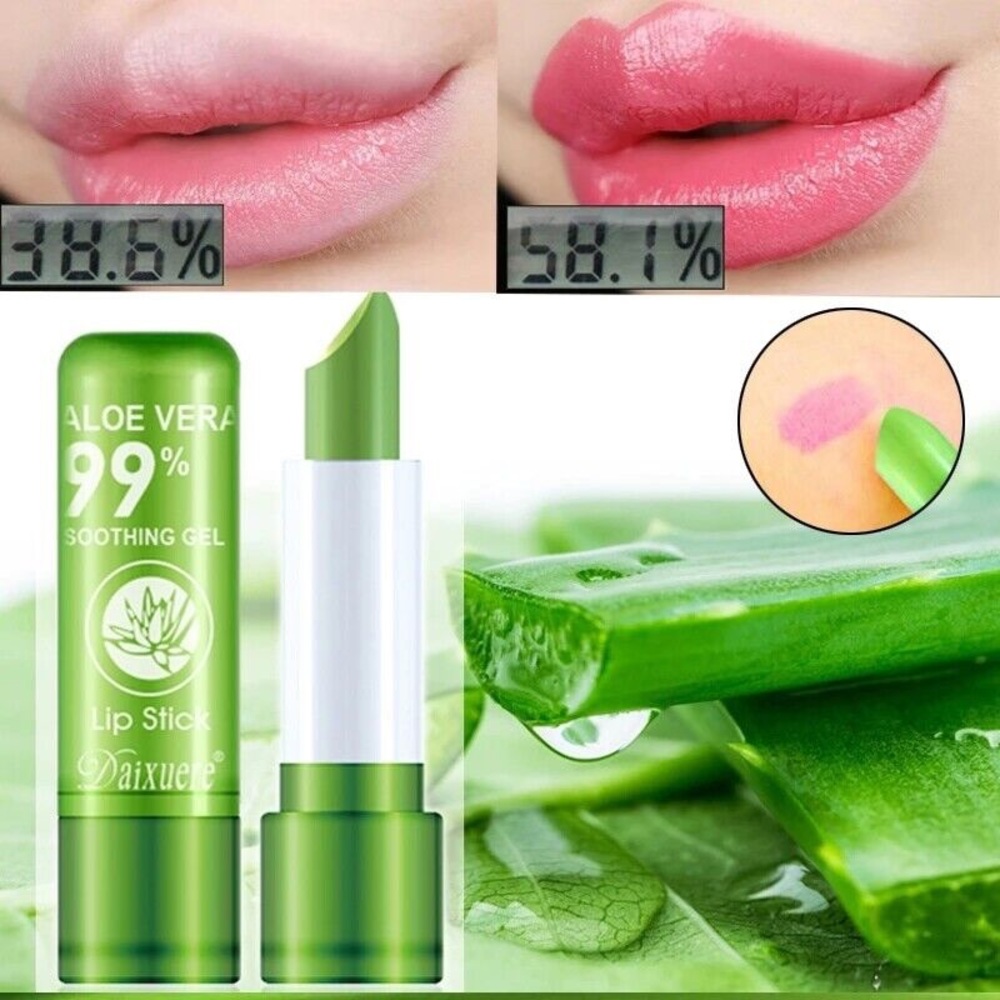 Lip Balm Bundle - Picture 7 of 10